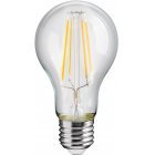 Goobay-filament-LED-gmb-izz-7W-806lm-E27-Meleg-fehr