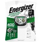 ENERGIZER-Headlight-Vision-Ultra-4-LED-es-tlthet-fejlmpa-400lumen--80m--IPX4--7mdozat